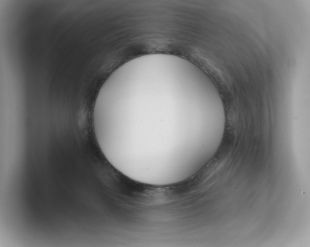 X0000101450079200807280948