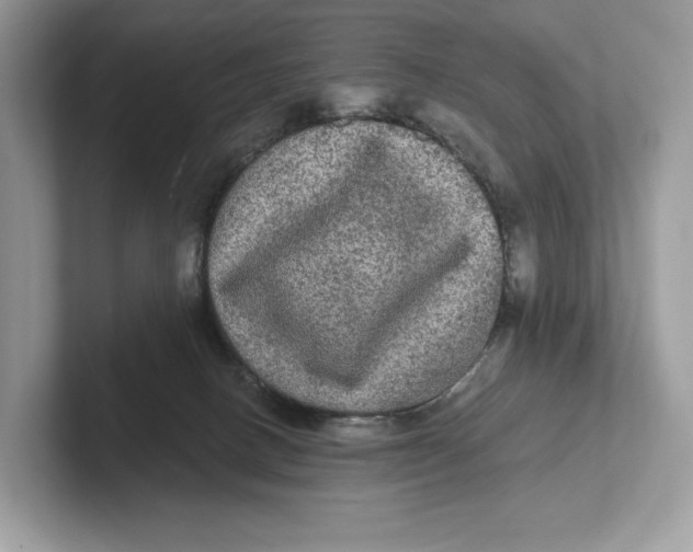 X0000101450082200807280948