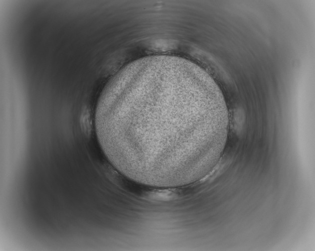 X0000101450086200807280948