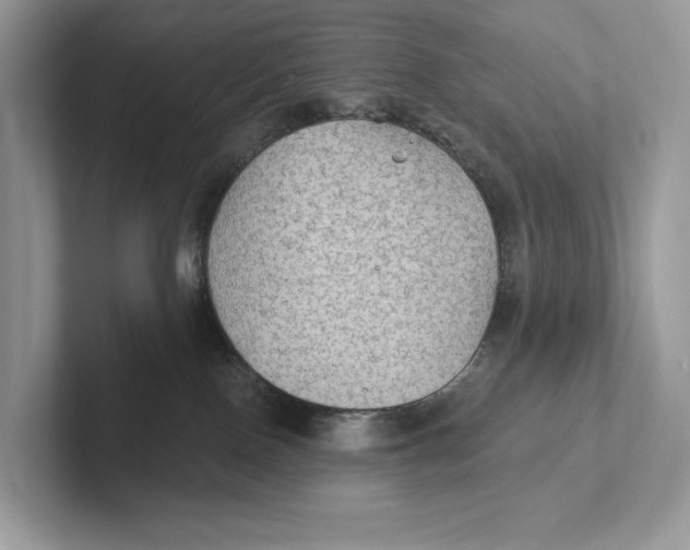 X0000101450090200807280948