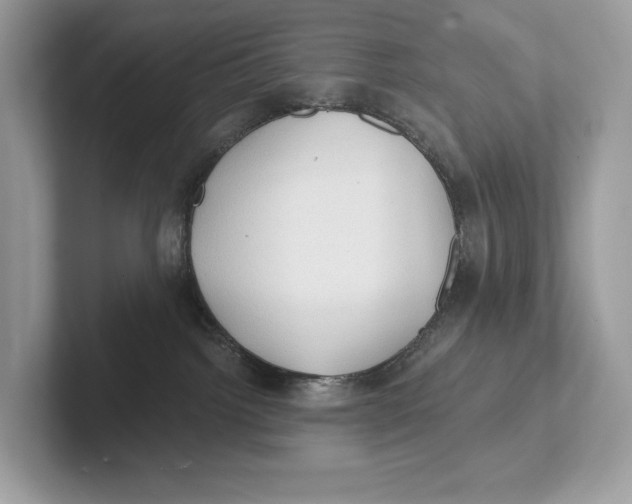 X0000101450092200807280948