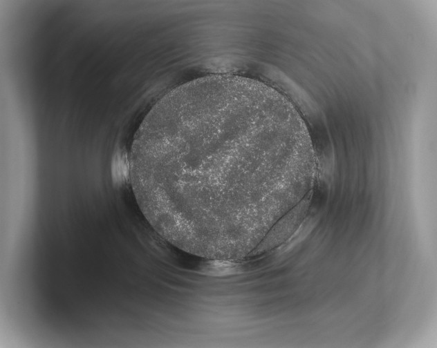 X0000101450095200807280948