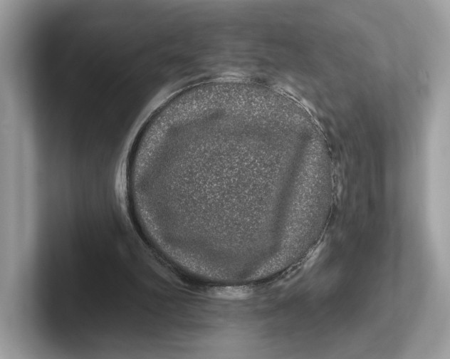 X0000101450102200807280947