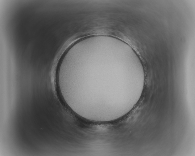 X0000101450103200807280947