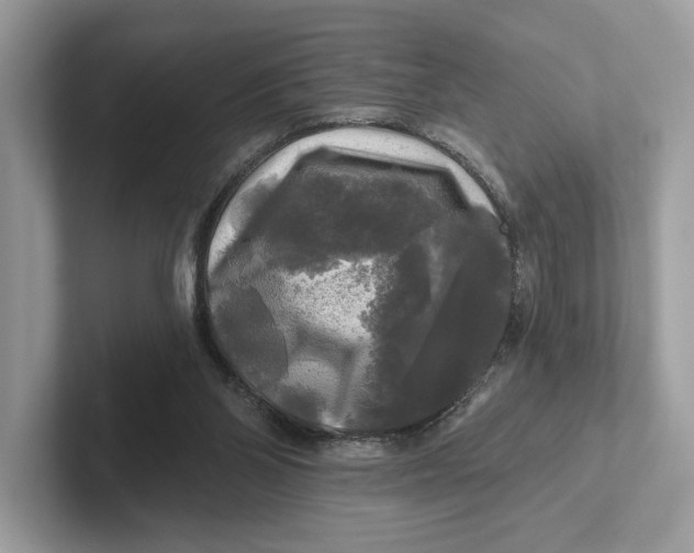 X0000101450110200807280947