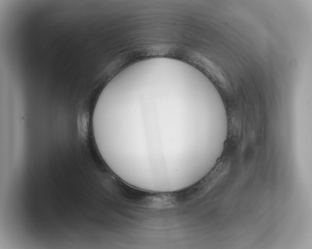 X0000101450118200807280947