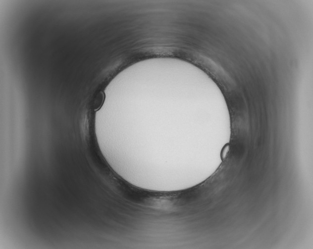 X0000101450120200807280947