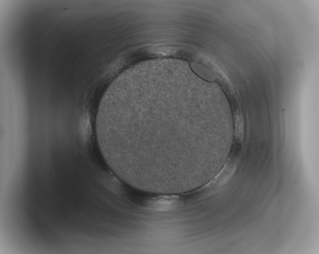 X0000101450128200807280947