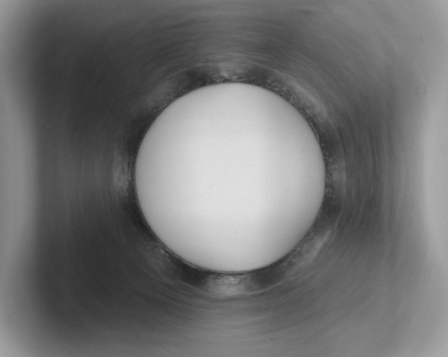 X0000101450129200807280947