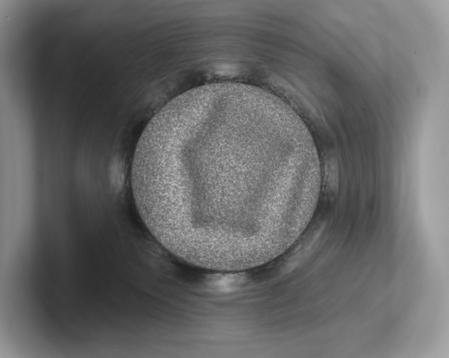 X0000101450135200807280947