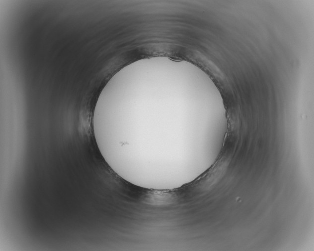 X0000101450141200807280947