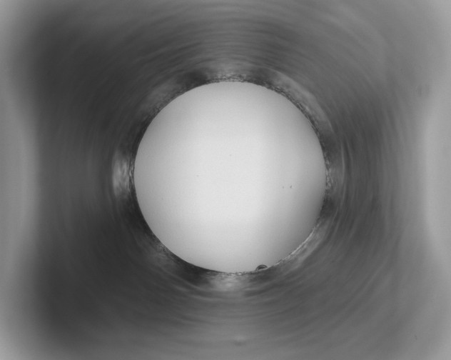 X0000101450142200807280947