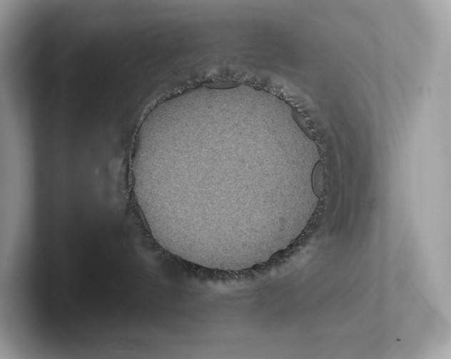 X0000101450144200807280947