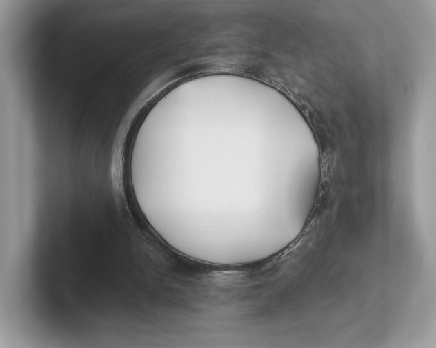 X0000101450150200807280946