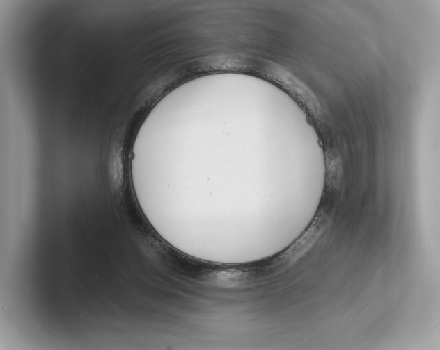 X0000101450158200807280946