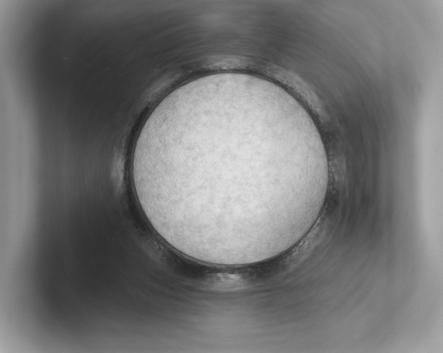 X0000101450159200807280946