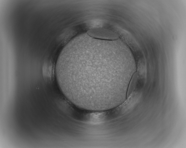 X0000101450172200807280946