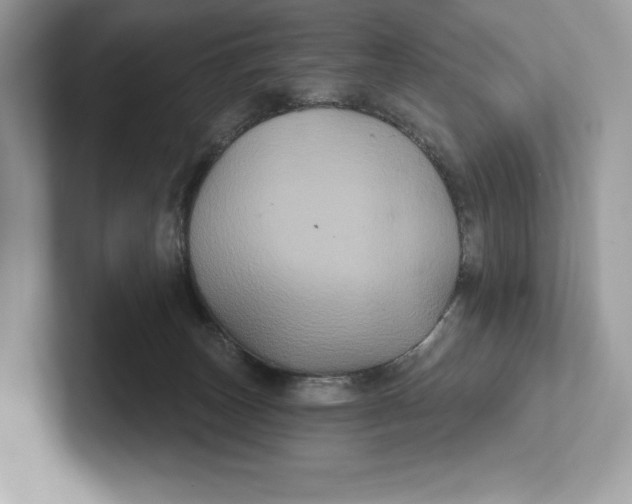 X0000101450179200807280946