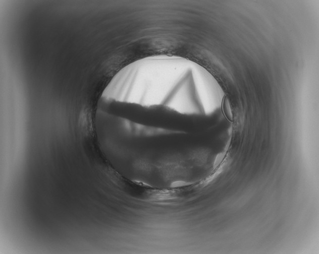 X0000101450182200807280946