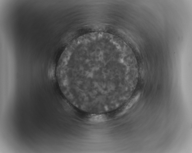 X0000101450185200807280947