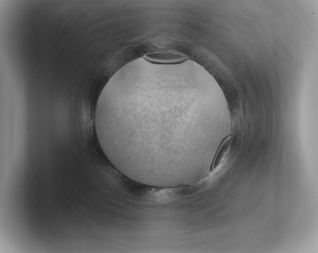 X0000101450186200807280947