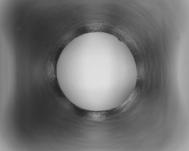 X0000101450187200807280947