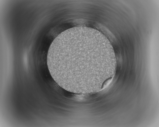 X0000101450190200807280947