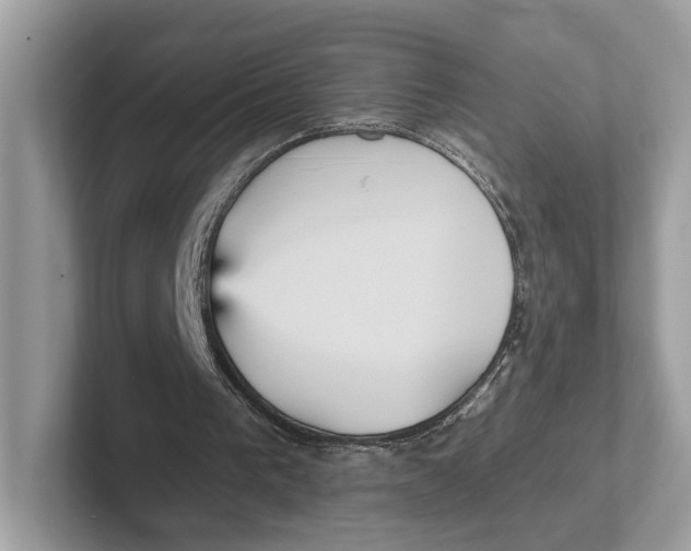 X0000101450193200807280946