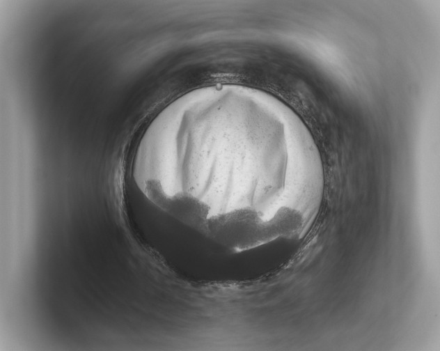 X0000101450194200807280946