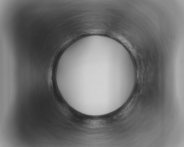 X0000101450201200807280946