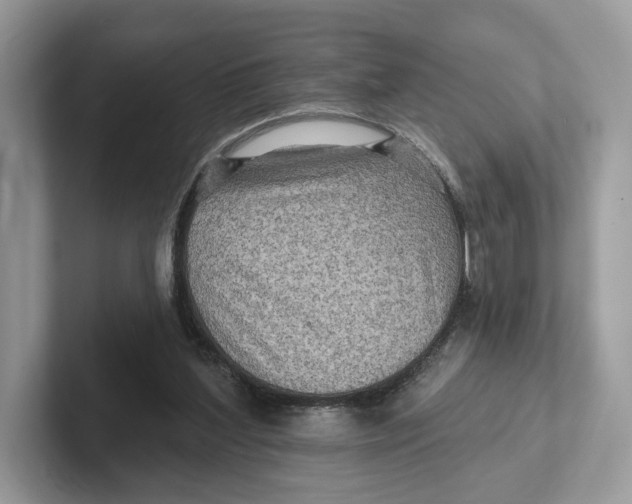 X0000101450204200807280946