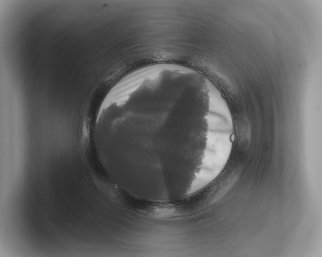 X0000101450214200807280946