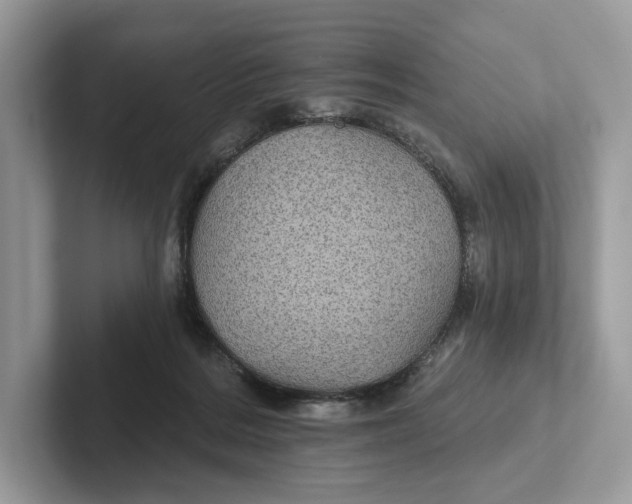 X0000101450220200807280946