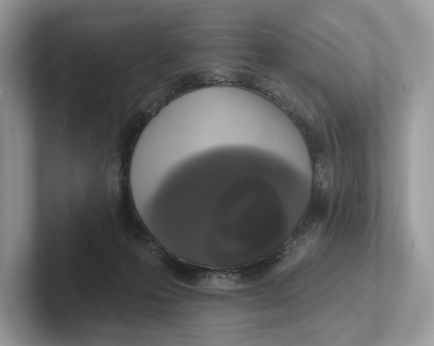 X0000101450223200807280946