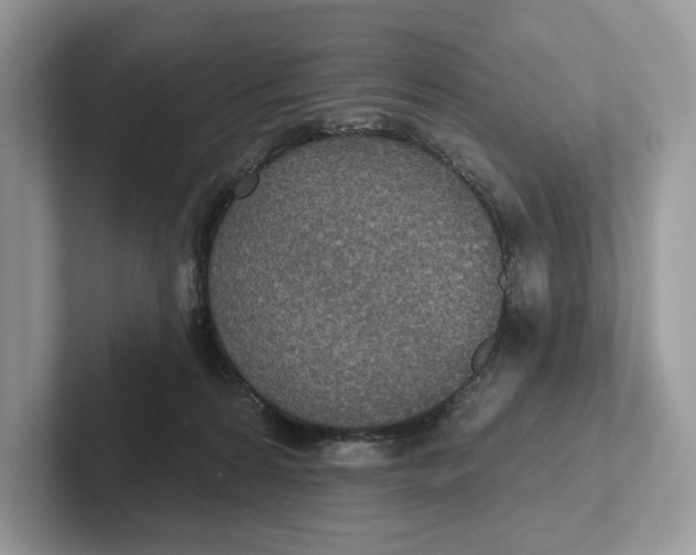 X0000101450224200807280946