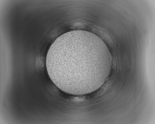 X0000101450232200807280945