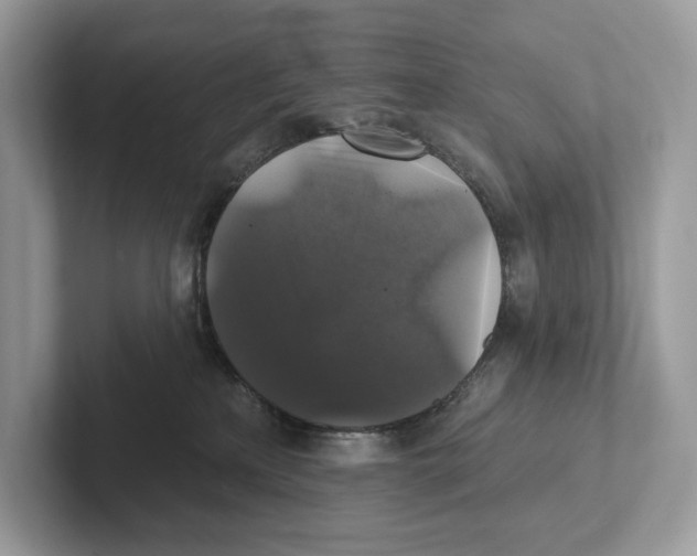 X0000101450233200807280945