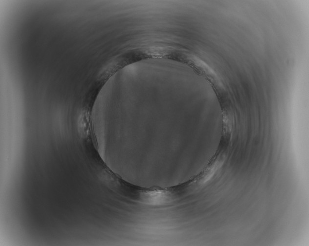 X0000101450237200807280945