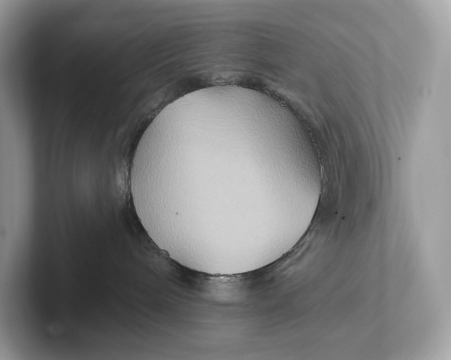 X0000101450240200807280945