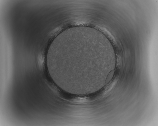 X0000101450260200807280945