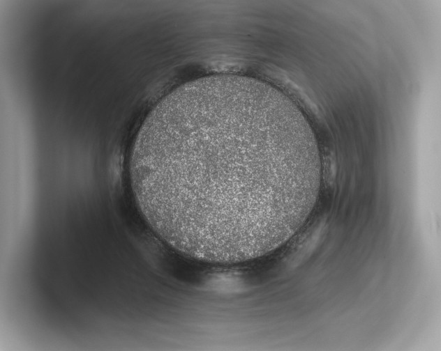 X0000101450263200807280945