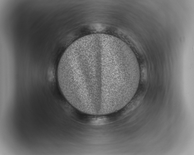 X0000101450274200807280945