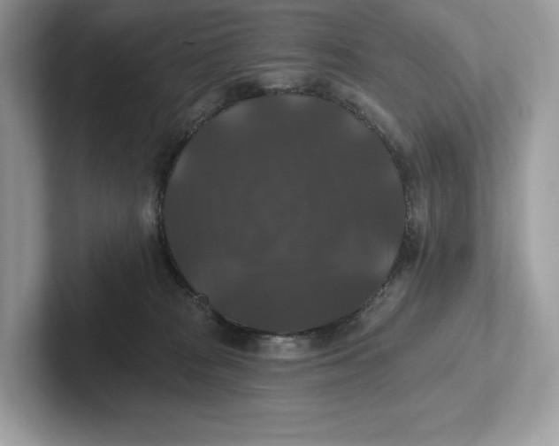 X0000101450277200807280945