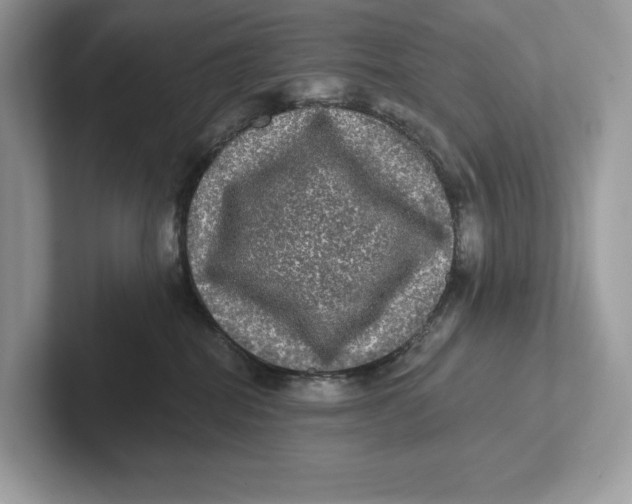 X0000101450282200807280945