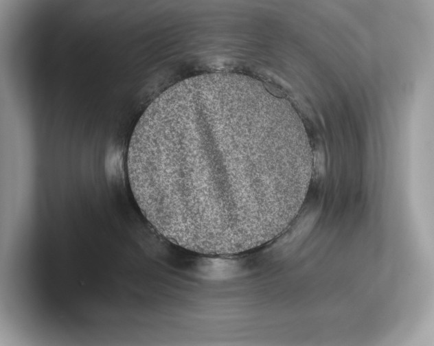 X0000101450286200807280945