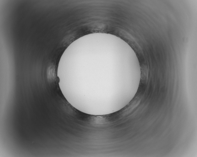 X0000101450287200807280945