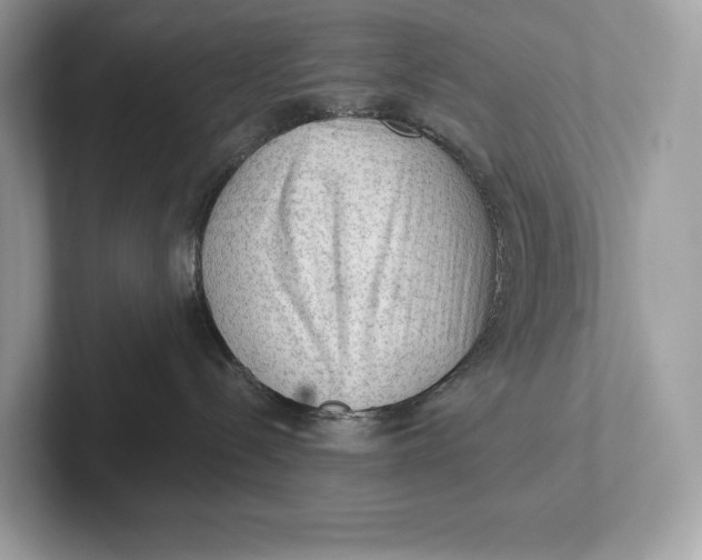 X0000101450288200807280945