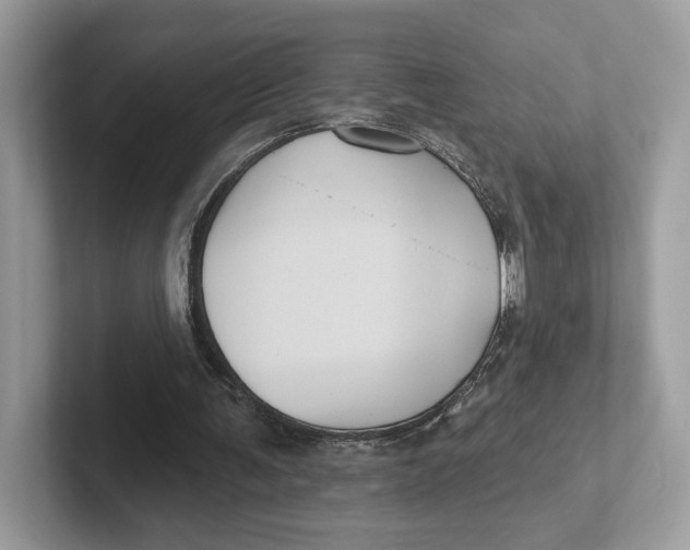 X0000101450291200807280945