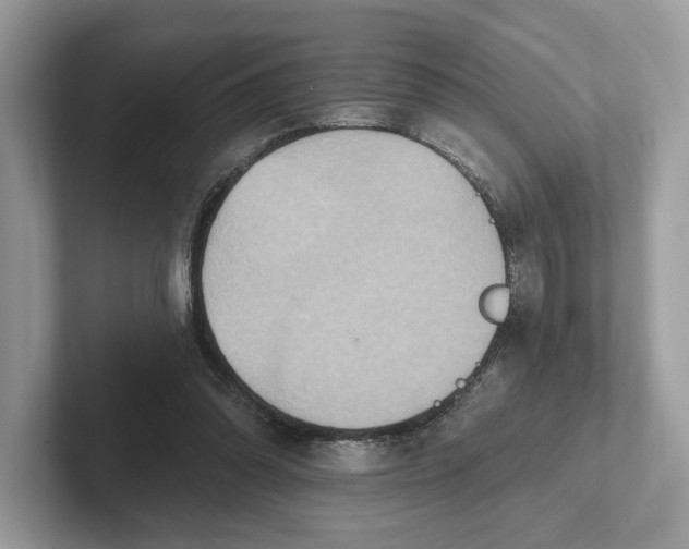 X0000101450302200807280945