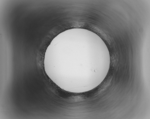 X0000101450307200807280945